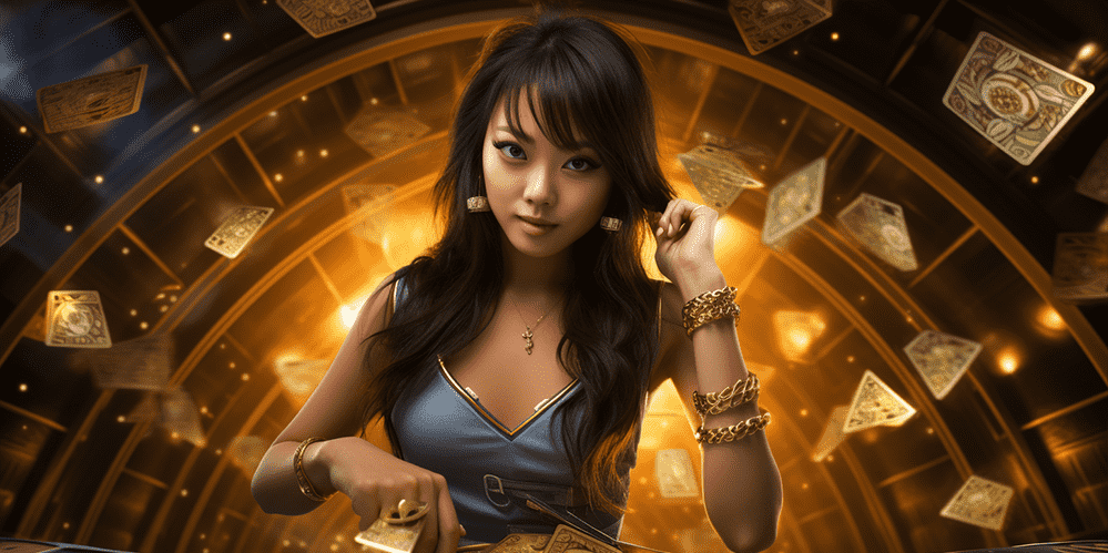 88 club casino
